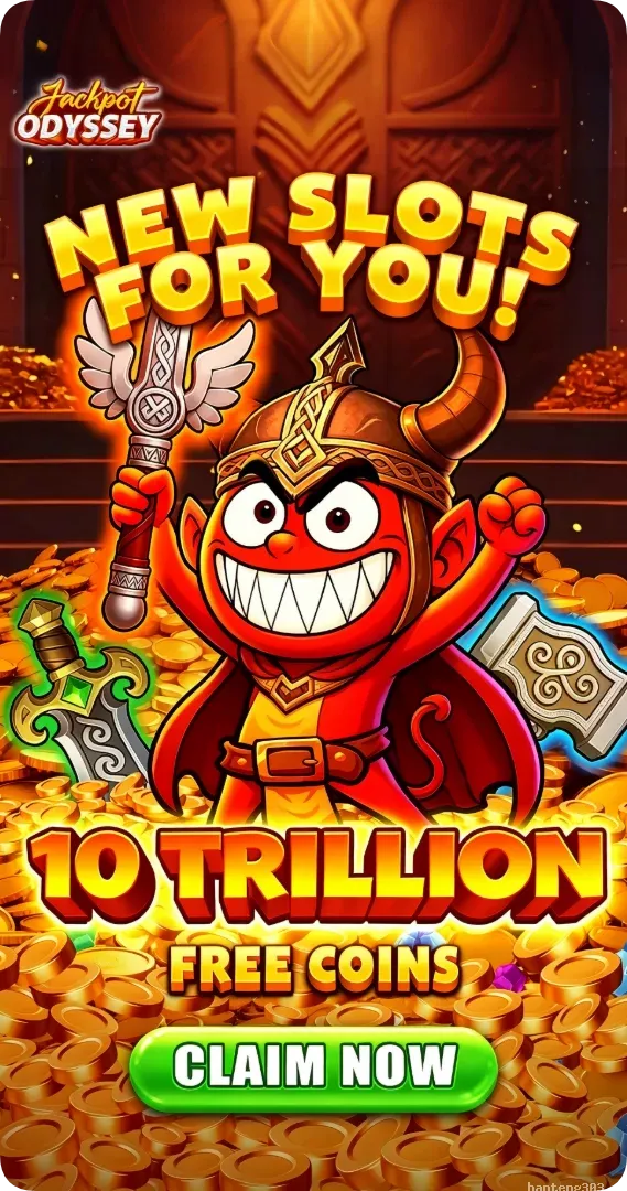 banteng303 APK