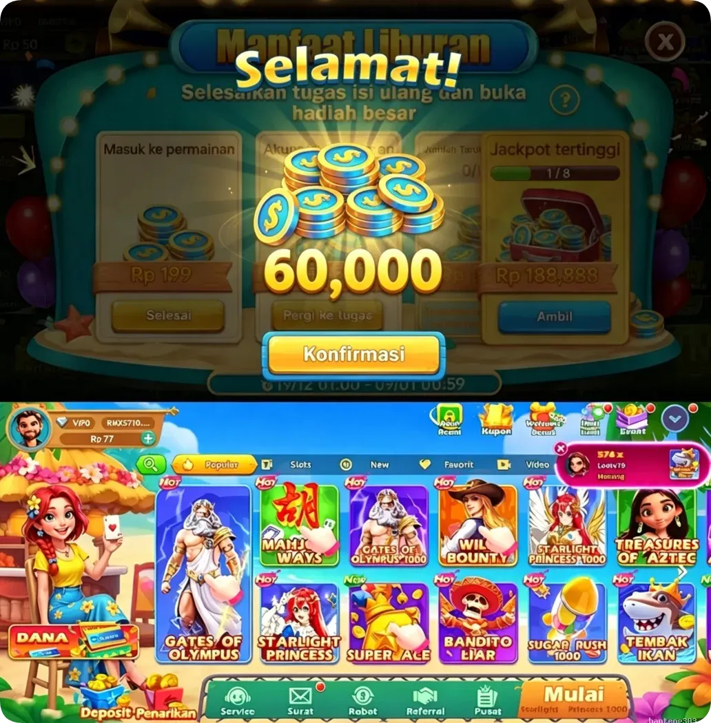 banteng303 Masuk - banteng303 Resmi